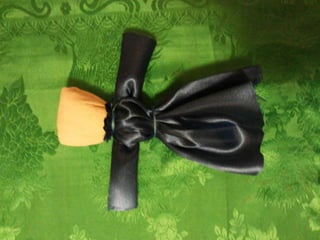 Кукла-перевёртыш "Мальчик-мужчина (дедушка)"