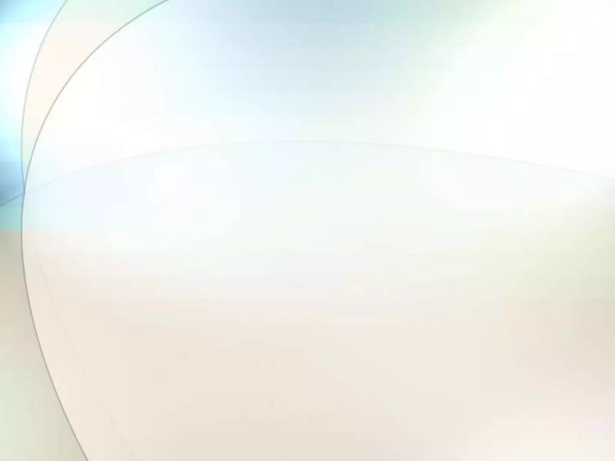 Пейзаж в топли цветове