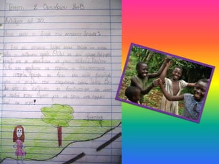 ο δικός μας ασημένιος δρόμος 