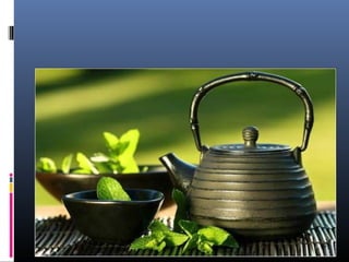 水不洗水 塵不染塵-mail