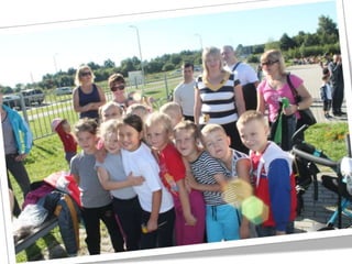 спортивное ориентирование