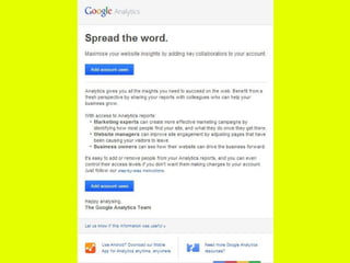 «Особенности дизайна писем», Елизавета Грудинкина (Mailer)