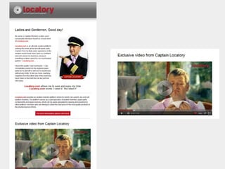 «Особенности дизайна писем», Елизавета Грудинкина (Mailer)