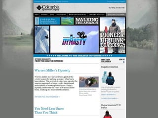 «Особенности дизайна писем», Елизавета Грудинкина (Mailer)