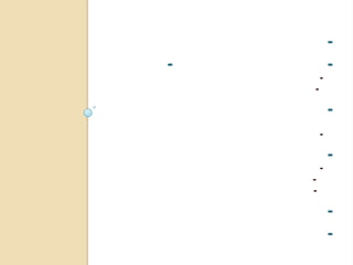 -
--
-
-
-
-
-
-
-
-
-
-
 