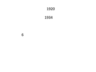 1920
1934
6
 
