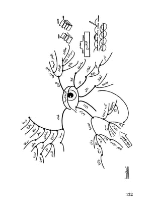 العقل واستخدام طاقته القصوي