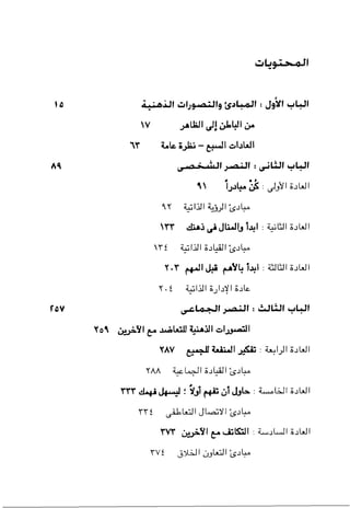 rov
+;lr i l l J 4 l g ~ A - I : j9%1+MI
 V JAkIlJ!&Lll&
7 Llc :& -&I w l ~ W l
b&l +I :j j W I +MI
f 'i>kjk:J$lIidWl
9Y G I J I k d b
rr JUI.,I+I: LUI h w l
rr G l J l a ~ @ lk d b
'r .Y ,+dl J?i p Y b i+l : GJUl idWl
Y . i L I J I EJld?l i d L
@-I 4 1 : U W I +MI
Tof ~ A Y I&Li;U t ; r j l l w l f i l
&-11 && : Lldl~ J W I
A +&Ia ~ k . t lk ~ b
rrr u~c?:u,,+hi&~:~,.uI~ J W I
rrr &MI J L A Y I ; ~ ~ ~
rvr ; ~ + Y Ito : LJUI ~ J W I
 