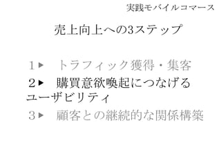 gХ륳ީ`
Ϥؤ3ƥå
? ȥեå@?
? ُIˤĤʤ
`ӥƥ
? ˿ͤȤξ@AĤvS
 