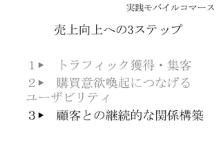 gХ륳ީ`
Ϥؤ3ƥå
? ȥեå@?
? ُIˤĤʤ
`ӥƥ
? ˿ͤȤξ@AĤvS
 
