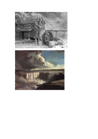 ανανεώσιμες πηγες ενεργειας