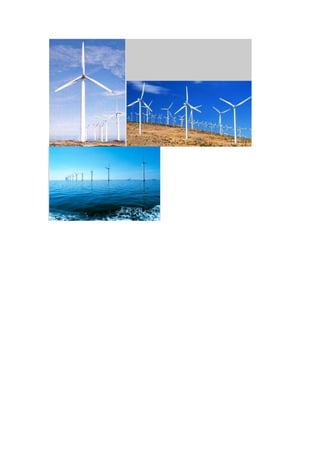 ανανεώσιμες πηγες ενεργειας