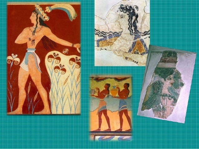 Τα καμαÏαÏκά αγγεία
καÏαÏκεÏ
άζονÏαν ÏÏα
ανακÏοÏικά εÏγαÏÏήÏια
ÏÎ·Ï ÎνÏÏÎ¿Ï ÎºÎ±Î¹ ÏηÏ
ΦαιÏÏοÏ.
ÎιακοÏμοÏνÏαν ÏÏ
νήθÏÏ
με ÏανÏαÏÏ...