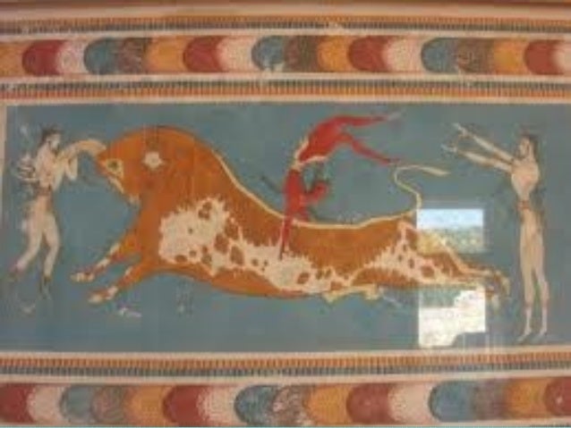 ΤÎÏνη
⢠Îι ÎινÏίÏÎµÏ Î±ÏÏολήθηκαν με ÏολλÎÏ
μοÏÏÎÏ ÏÎÏÎ½Î·Ï (ÏοιÏογÏαÏία, κεÏαμική,
ειδÏλοÏλαÏÏική, κοÏμημαÏοÏεÏνία). Î
μινÏικ...