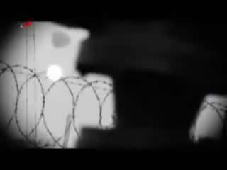 презентация "День,когда не стартуют ракеты"