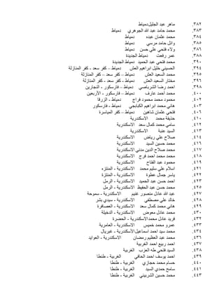 ‫		‬
‫283.‬
‫		‬
‫383.‬
‫		‬
‫483.‬
‫		‬
‫583.‬
‫		‬
‫683.‬
‫		‬
‫883.‬
‫		‬
‫093.‬
‫		‬
‫493.‬
‫		‬
‫593.‬
‫		‬
‫693.‬
‫	...