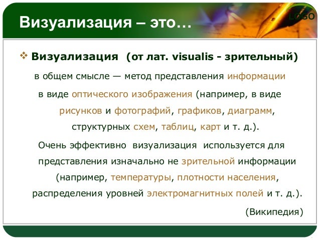 Движение к цели. Технологии визуализации информации. Визуализировать что это значит. Смысл визуализации. Визуализация успеха.
