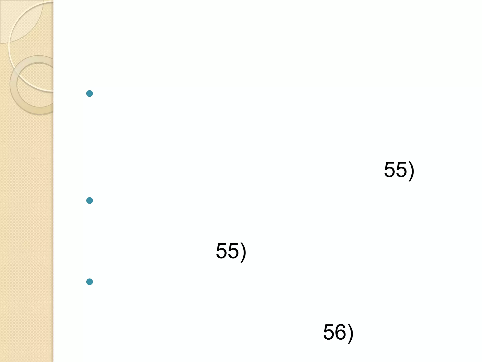 

55)


55)


56)

 