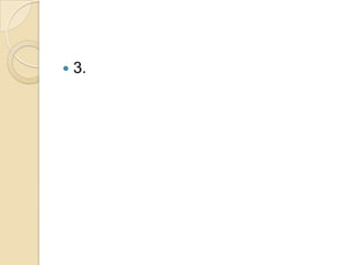 

3.

 