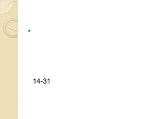 

14-31

 