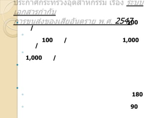 

◦
◦

2547
100

/

/

100

1,000

/

1,000

/





◦

180

◦

90

 