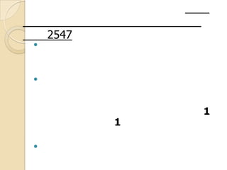 

2547



1


1

 