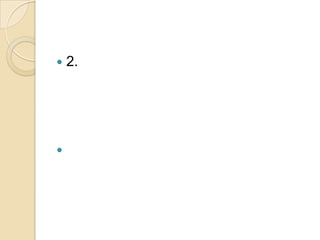 



2.

 