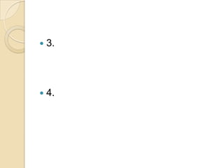 

3.



4.

 
