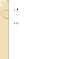 

5.



6

 