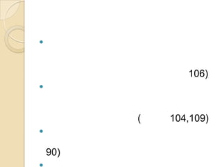 

106)


(


90)

104,109)

 