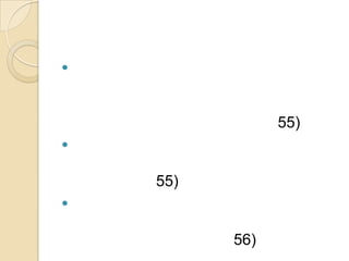 

55)


55)


56)

 