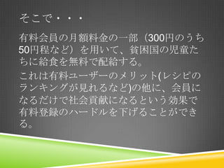 ???
ϻT~Ͻһ300ҤΤ
50ҳ̤ʤɣäơؚ΃ͯ
˽oʳoϤo롣
ϥ``Υå(쥷Ԥ
󥭥󥰤Ҋʤ)ˡT
ʤؕפˤʤȤ
ϵhΥϩ`ɥ¤뤳ȤǤ
롣

 
