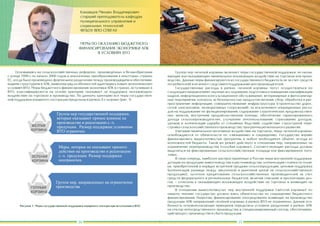 1990-

,
,

,

2000

«
-

,

.

,
«

:

.

3- «

»(

. 1).

.

»
-

»

,
(

)

,

-

,

«

:

,

;

,

;

;

,

«

.

(

,

.

«

.

,
»

,

,

:
-

;

,
.

(«

.

,

«

»)

»

1.

.
30

(

,

),

,
-

,

»).

,

,

,

»

(«

.

;

;

;

.

;

),

;

,

»

-

31

.
,

-

 