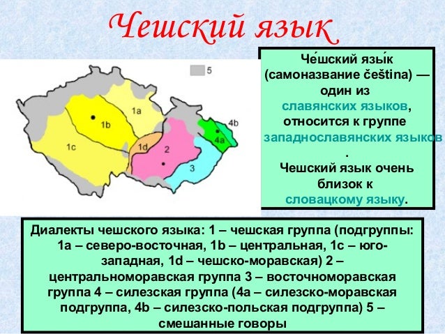 Центр славянских культур логотип. Центр славянский культур библиотека иностранной. Славянские языки карта. Славянский цур. Центр славянских языков.