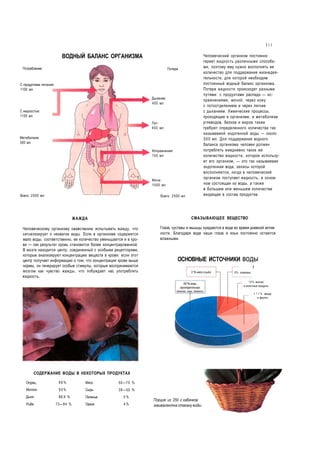 Кассан А. Анатомия человека. Иллюстрированный атлас