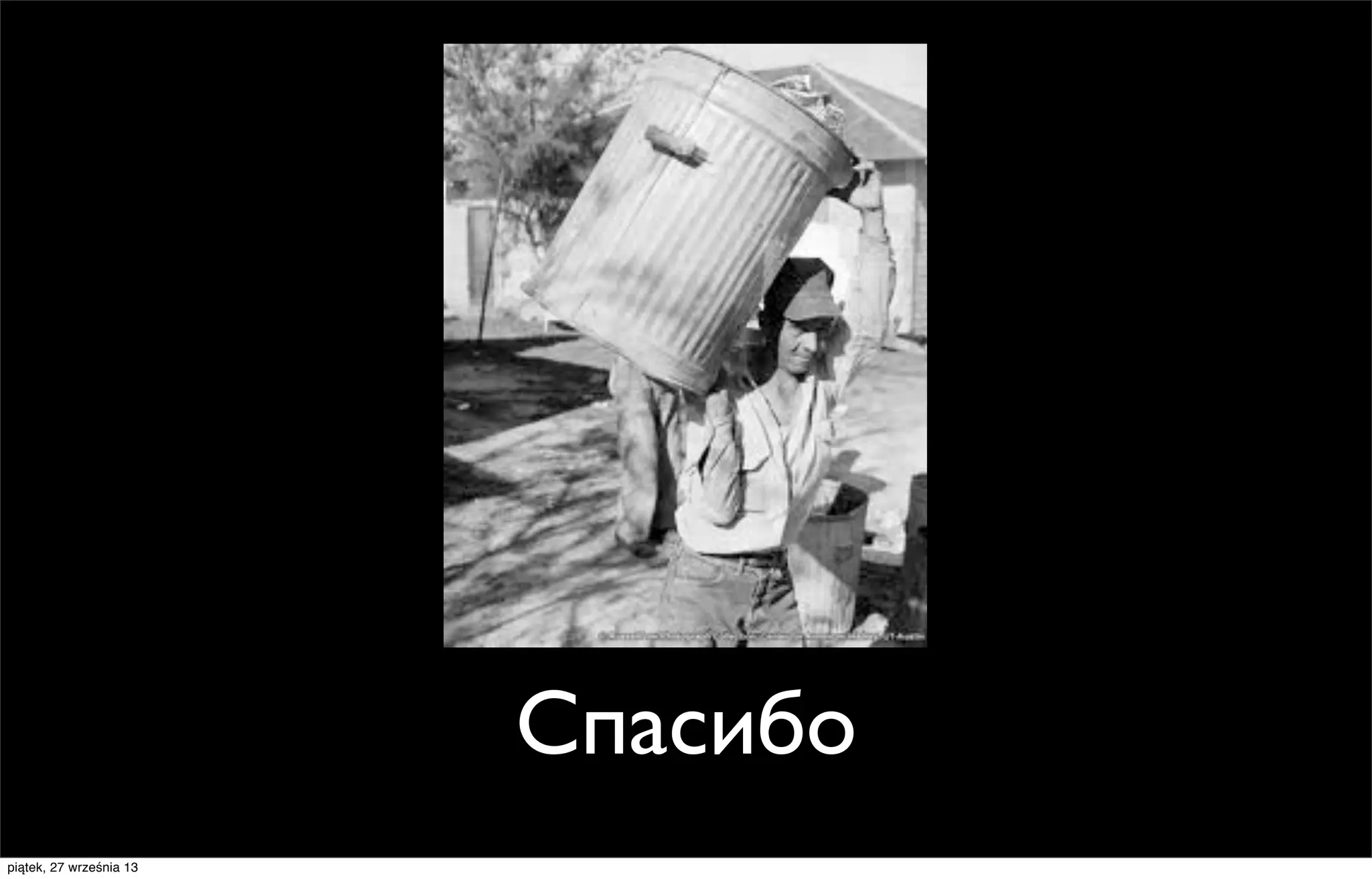 Спасибо
piątek, 27 września 13

 