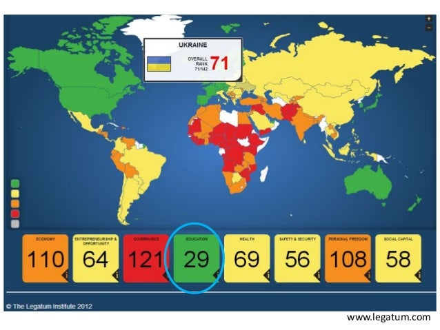nataliya shulga ukraine on the world map education education world maps