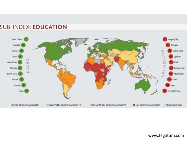 nataliya shulga ukraine on the world map education education world maps