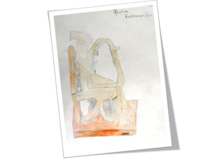 Το α1/α2 του Γυμνασίου Μανιάκων Καστοριάς ζωγραφίζει κυκλαδικά ειδώλια