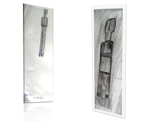 Το α1/α2 του Γυμνασίου Μανιάκων Καστοριάς ζωγραφίζει κυκλαδικά ειδώλια