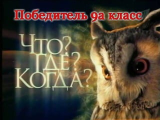 что где когда