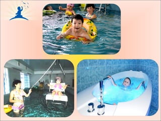 Презентация Асыл бобек  