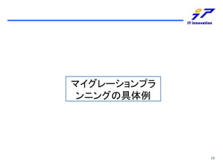 ޥ`ץ
˥󥰤ξ

19

 