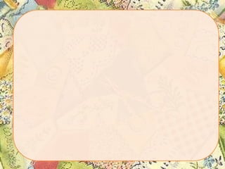 виды швейной фурнитуры