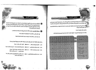 رتب حياتك د.طارق السويدان