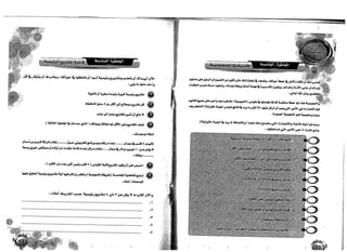 رتب حياتك د.طارق السويدان