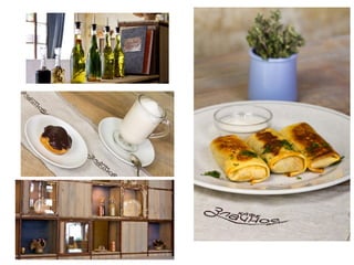 "Welcome to Ukraine! Вас вітає Україна"