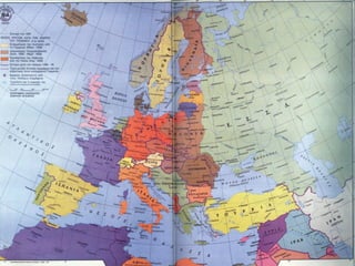 κωδικος ιβα