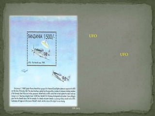UFO

UFO

FA 203

 