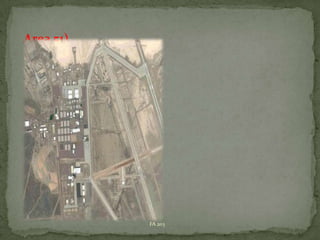 Area 51)

FA 203

 